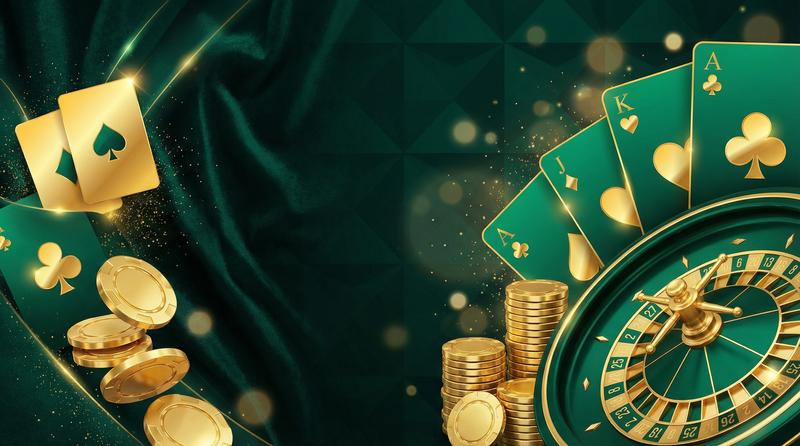 betaya Cassino Online