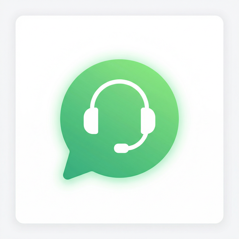 Chat ao Vivo