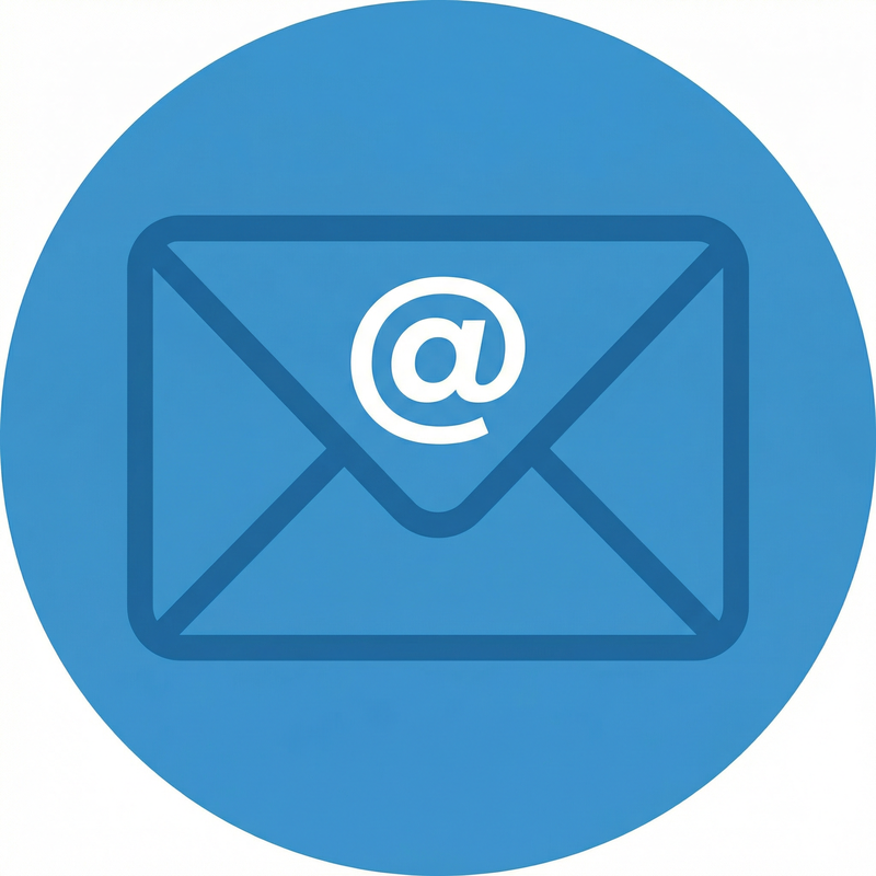 E-mail