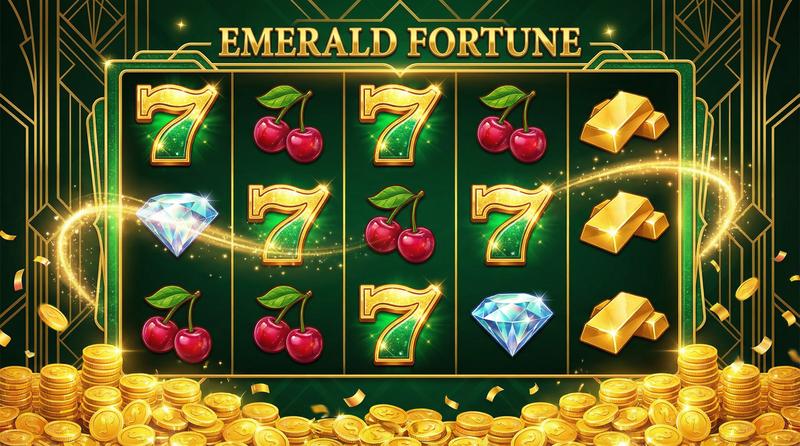 Slots Premium - betaya