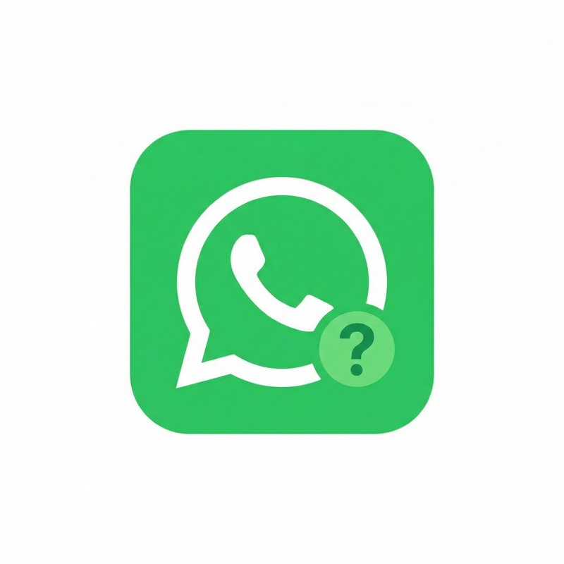 WhatsApp